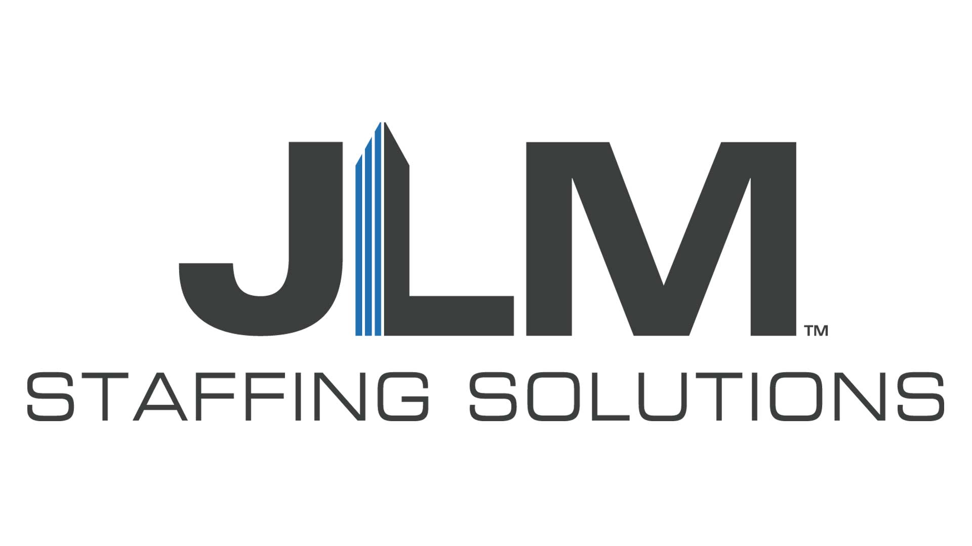 JLM