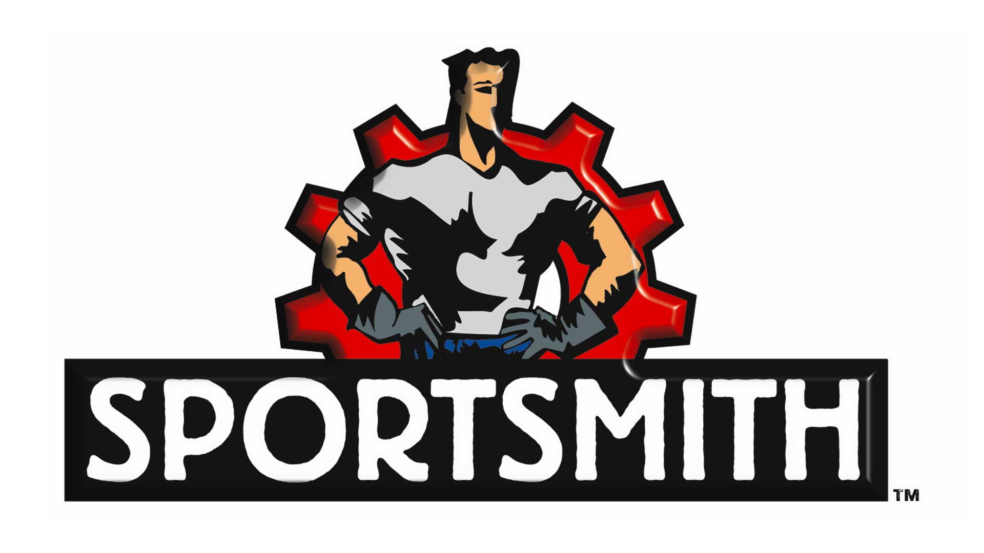 Sportsmith