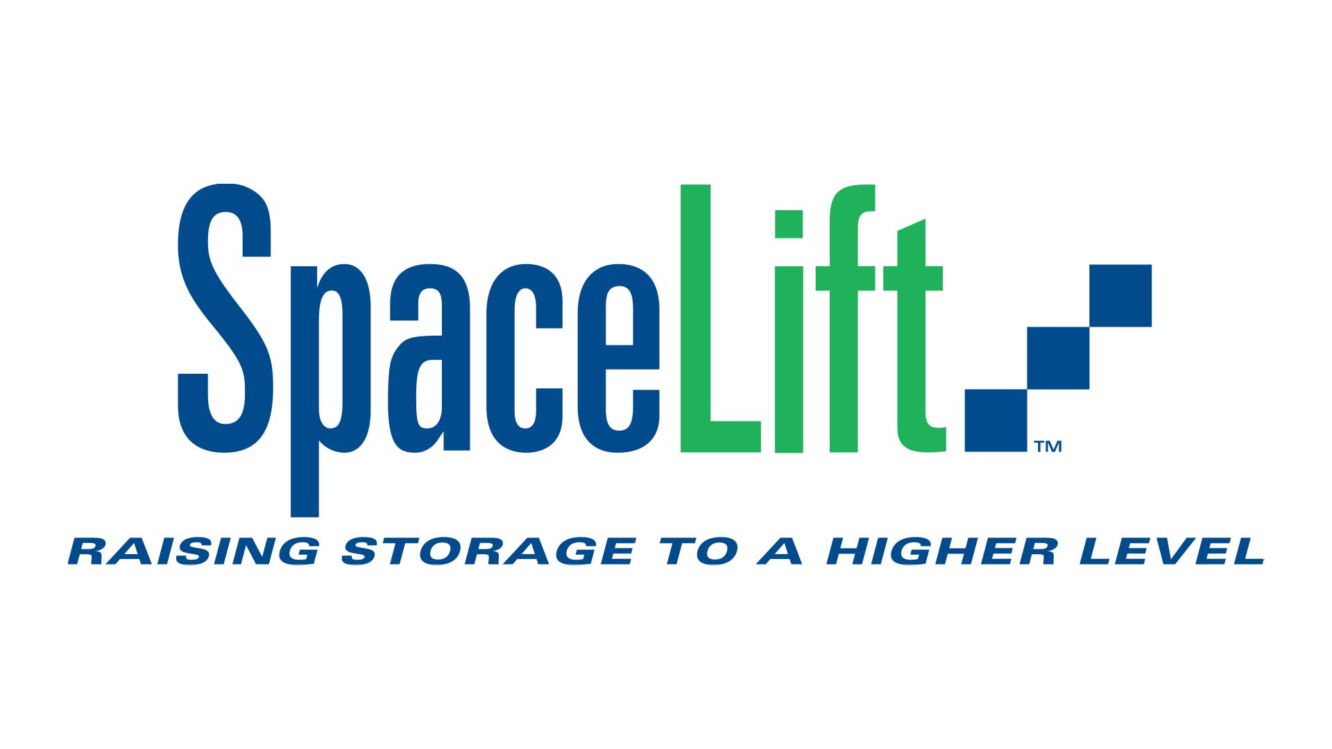 SpaceLift
