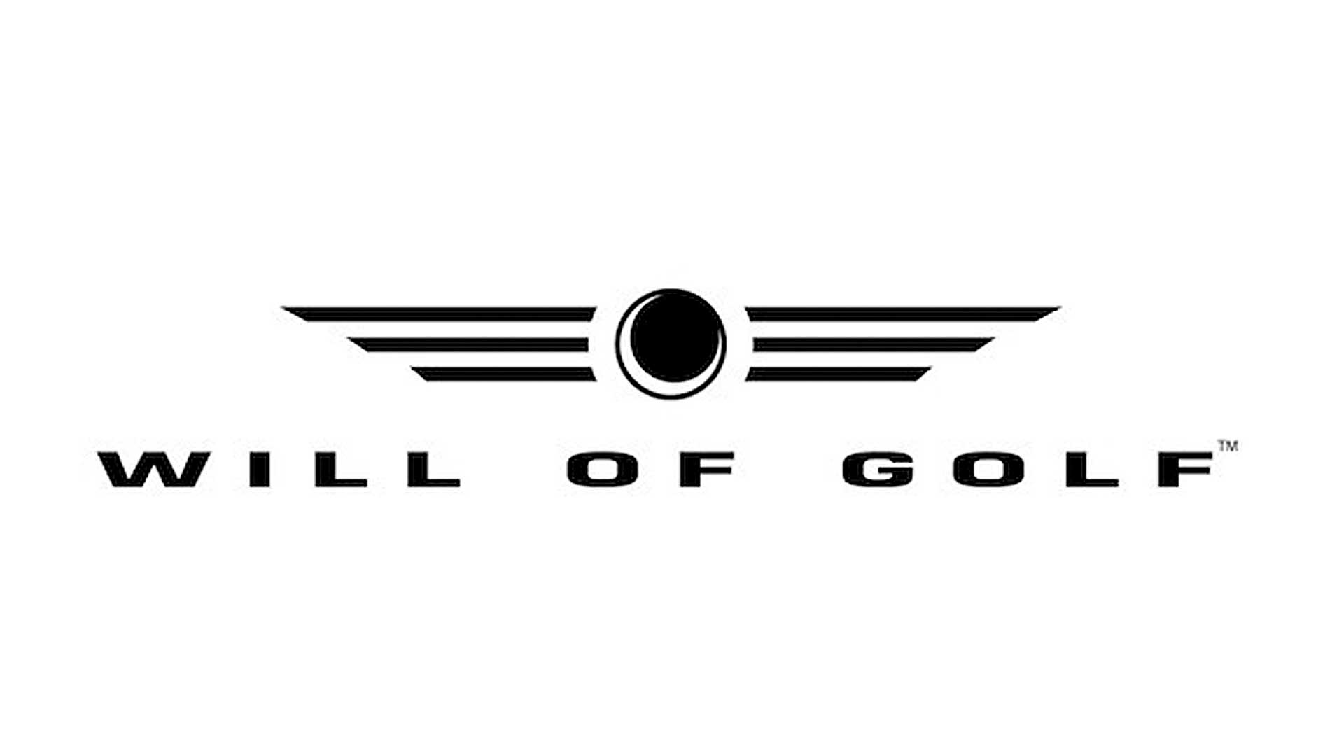 Will of Golf