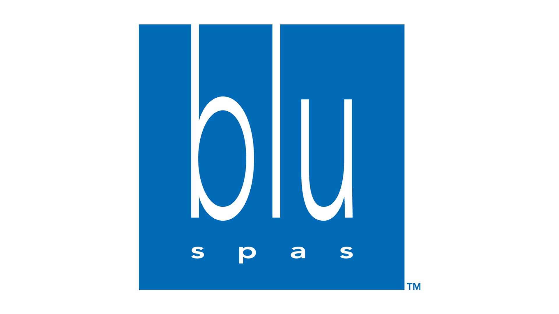 Blue Spas