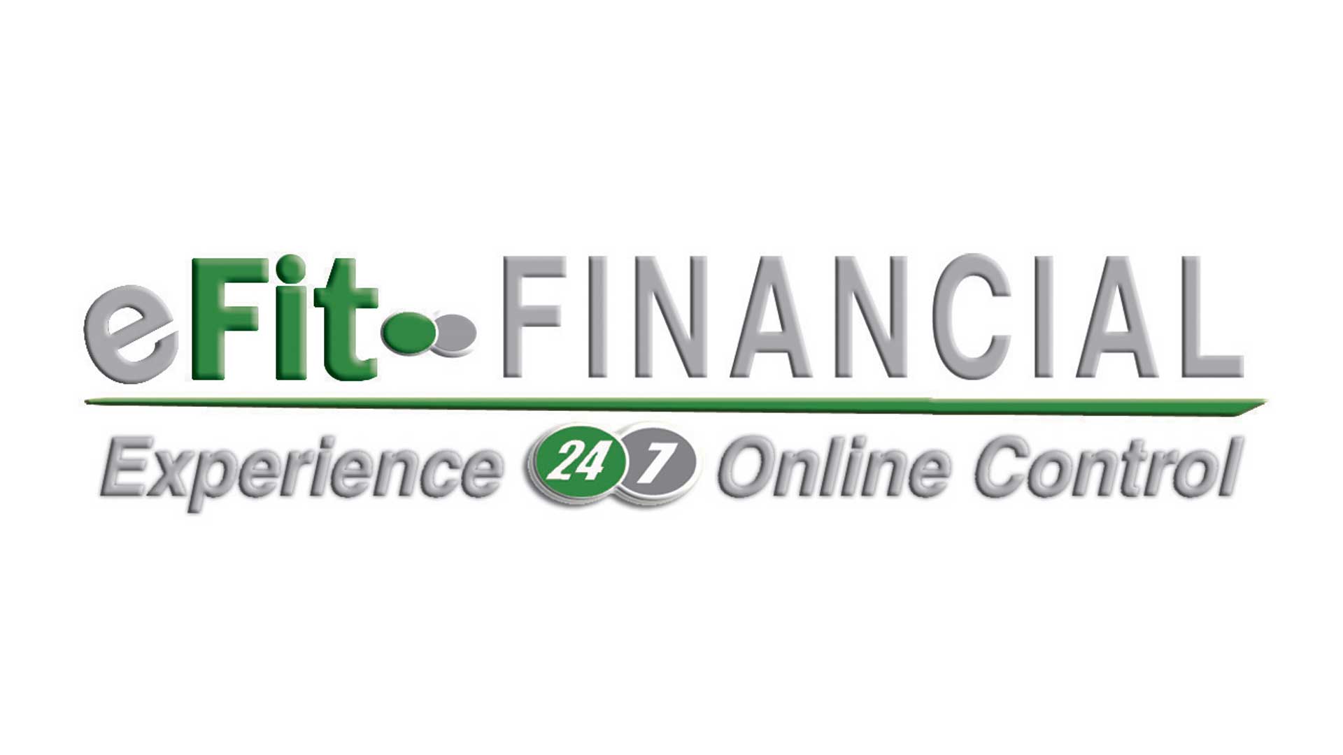 eFit Financial