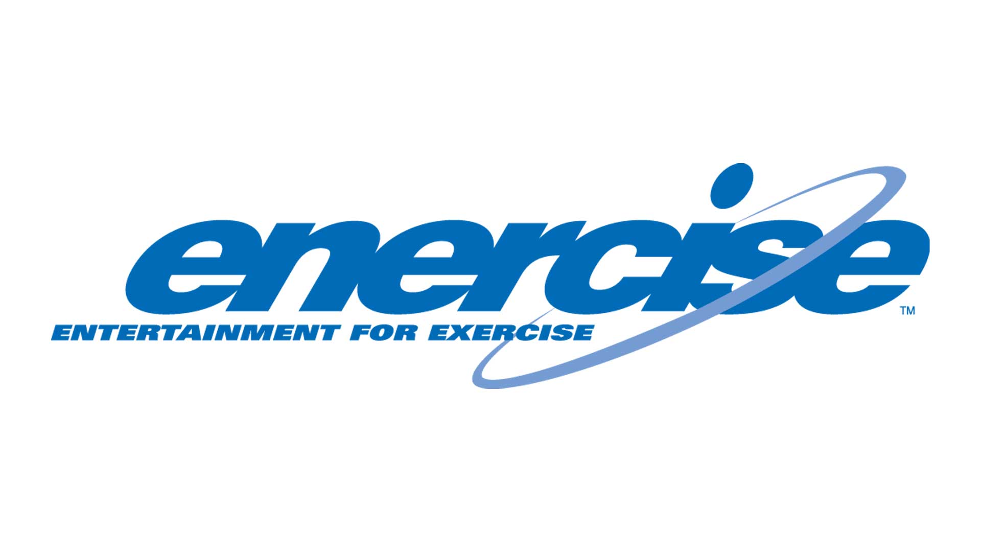 enercise