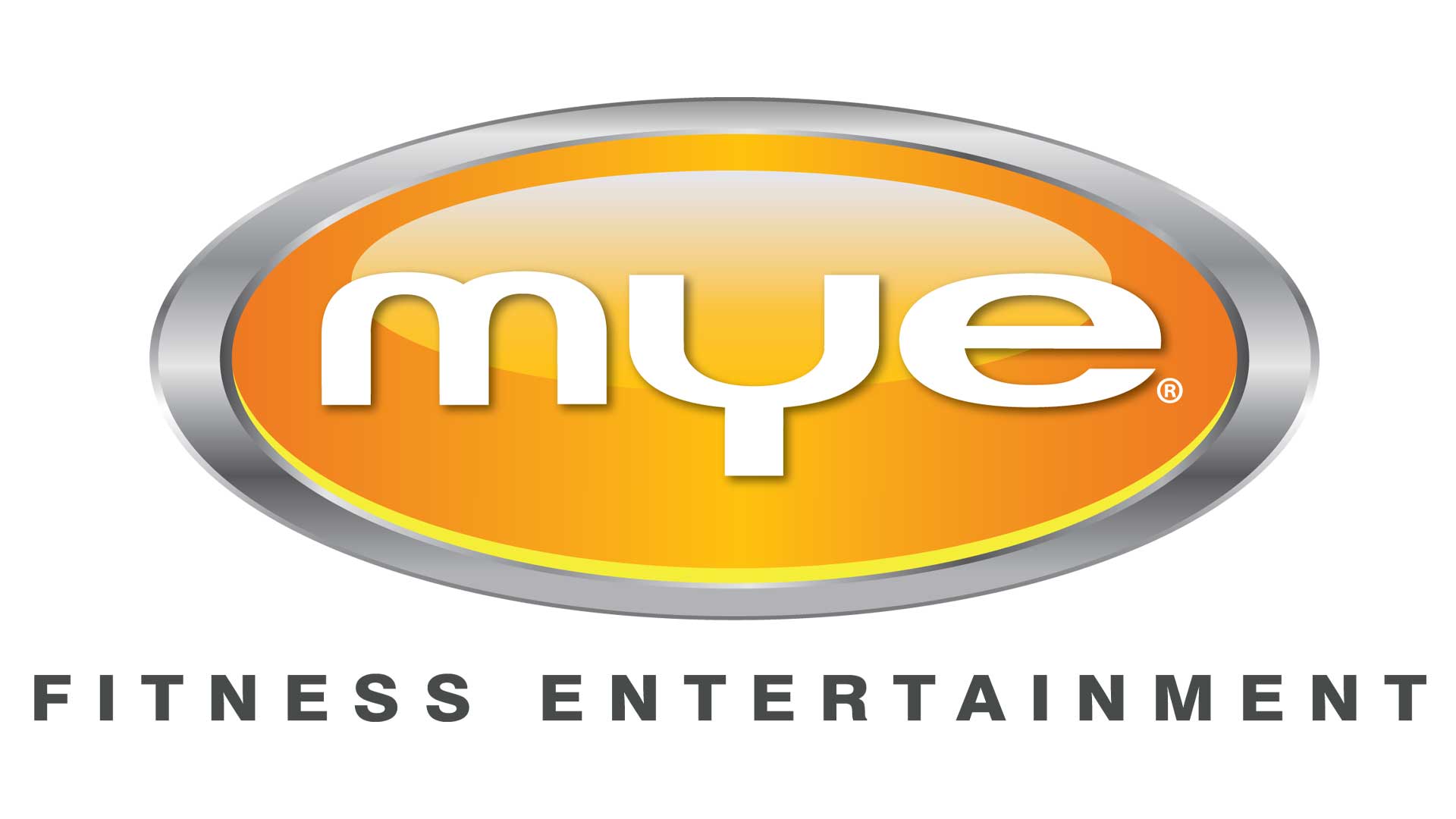 Mye