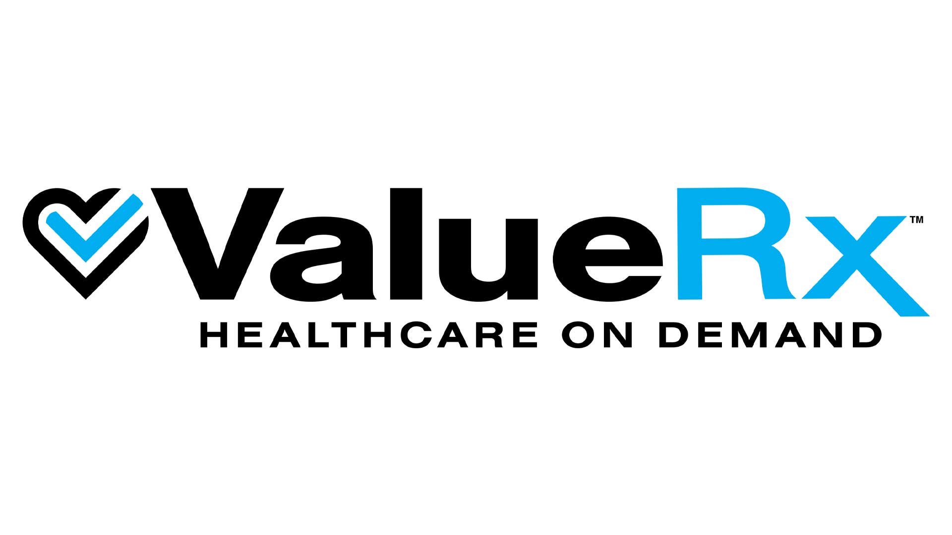 Value RX