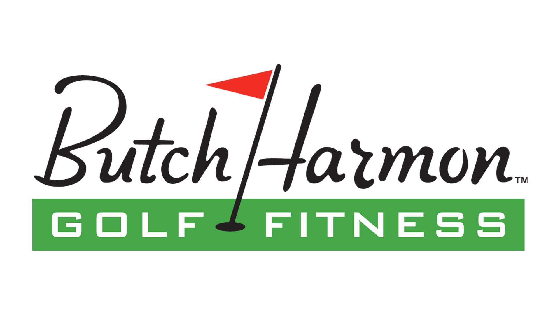 Butch Harmon