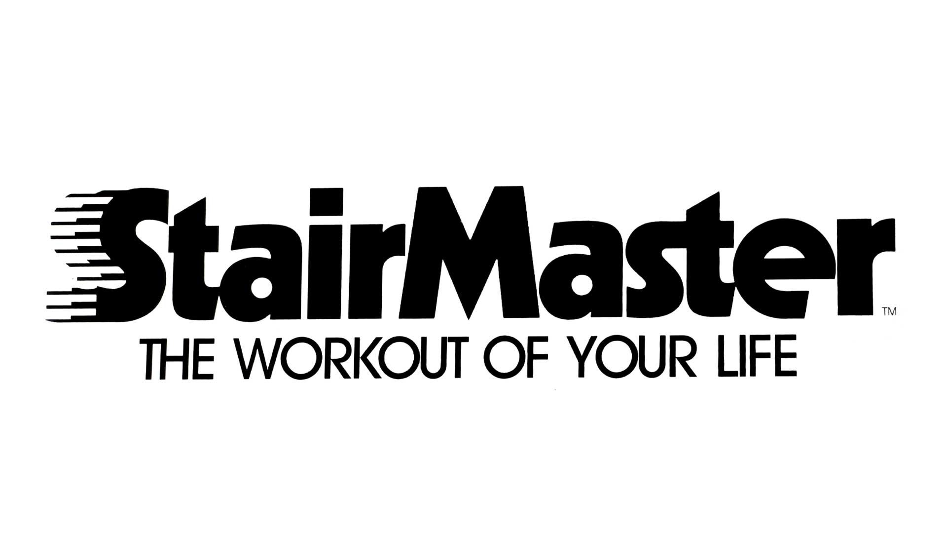StairMaster